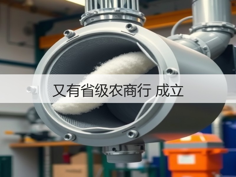 又有省级农商行 成立