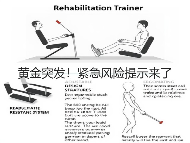黄金突发!紧急风险提示来了(图2) 黄金突发!紧急风险提示来了(图2)