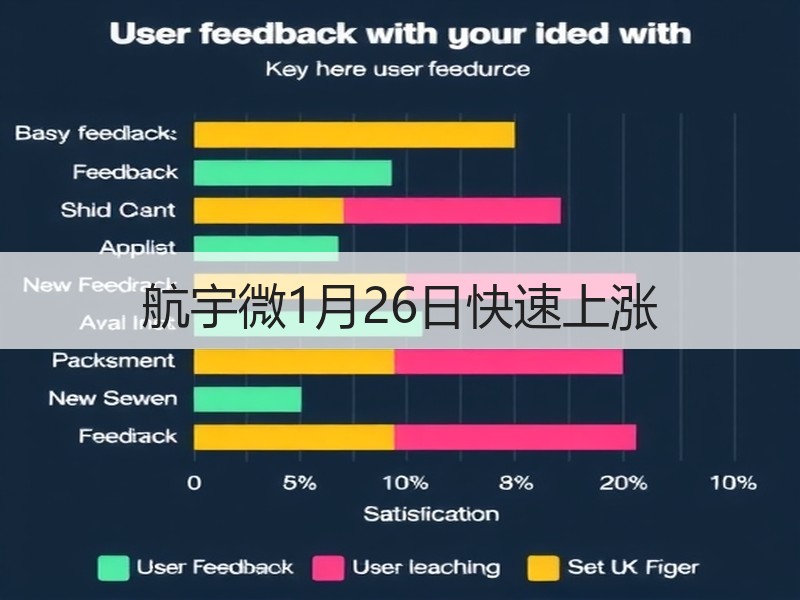 航宇微1月26日快速上涨