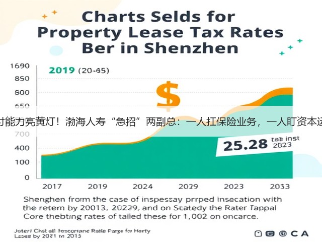 偿付能力亮黄灯!渤海人寿“急招”两副总:一人扛保险业务,一人盯资本运营(图3) 偿付能力亮黄灯!渤海人寿“急招”两副总:一人扛保险业务,一人盯资本运营(图3)