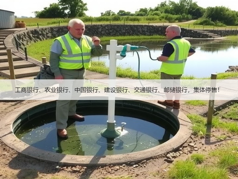 工商银行、农业银行、中国银行、建设银行、交通银行、邮储银行，集体停售！
