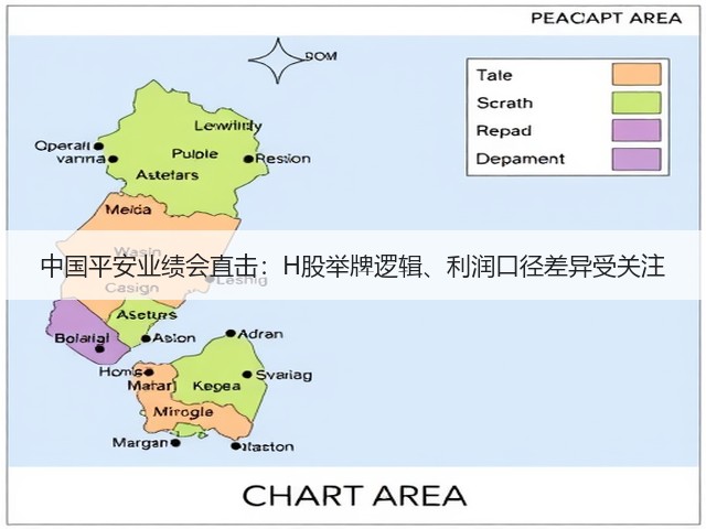 中国平安业绩会直击:H股举牌逻辑、利润口径差异受关注(图3) 中国平安业绩会直击:H股举牌逻辑、利润口径差异受关注(图3)