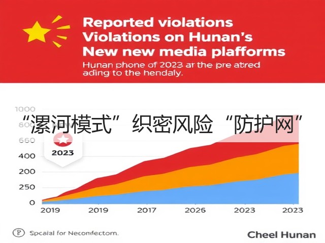 “漯河模式”织密风险“防护网”(图3) “漯河模式”织密风险“防护网”(图3)