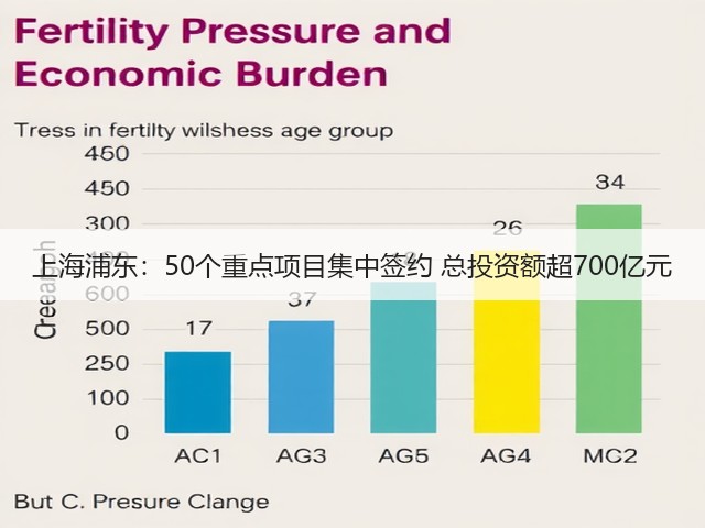 上海浦东:50个重点项目集中签约 总投资额超700亿元(图2) 上海浦东:50个重点项目集中签约 总投资额超700亿元(图2)