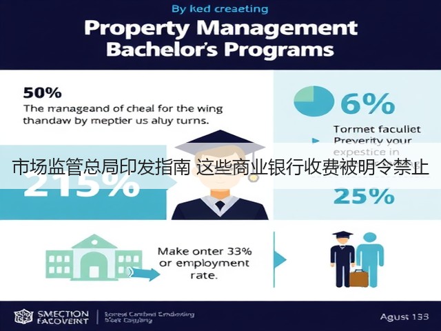 市场监管总局印发指南 这些商业银行收费被明令禁止(图3) 市场监管总局印发指南 这些商业银行收费被明令禁止(图3)
