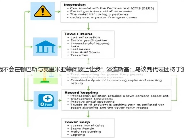 俄副外长:俄不会在顿巴斯与克里米亚等问题上让步!泽连斯基:乌谈判代表团将于近日前往美国(图3) 俄副外长:俄不会在顿巴斯与克里米亚等问题上让步!泽连斯基:乌谈判代表团将于近日前往美国(图3)