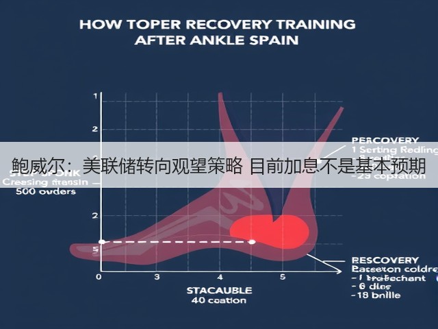 鲍威尔：美联储转向观望策略 目前加息不是基本预期(图1)