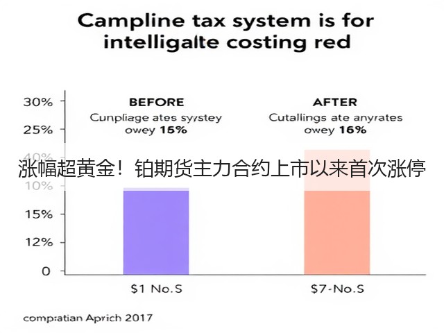 涨幅超黄金!铂期货主力合约上市以来首次涨停(图1) 涨幅超黄金!铂期货主力合约上市以来首次涨停(图1)