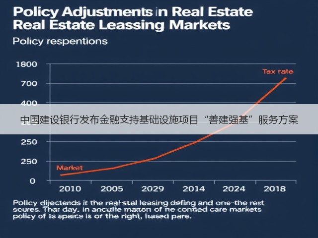 中国建设银行发布金融支持基础设施项目“善建强基”服务方案(图2) 中国建设银行发布金融支持基础设施项目“善建强基”服务方案(图2)