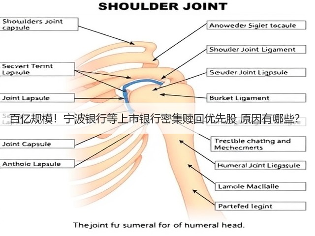 百亿规模!宁波银行等上市银行密集赎回优先股 原因有哪些?(图1) 百亿规模!宁波银行等上市银行密集赎回优先股 原因有哪些?(图1)