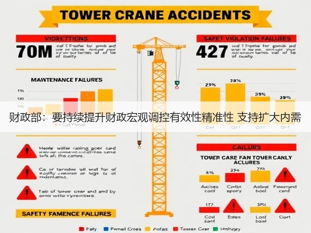 财政部:要持续提升财政宏观调控有效性精准性 支持扩大内需(图3) 财政部:要持续提升财政宏观调控有效性精准性 支持扩大内需(图3)