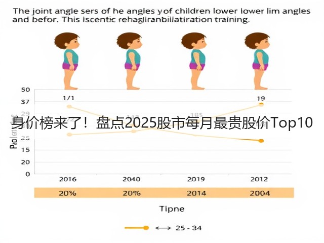 身价榜来了！盘点2025股市每月最贵股价Top10(图2)
