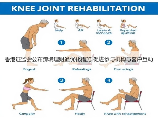 香港证监会公布跨境理财通优化措施 促进参与机构与客户互动(图1)
