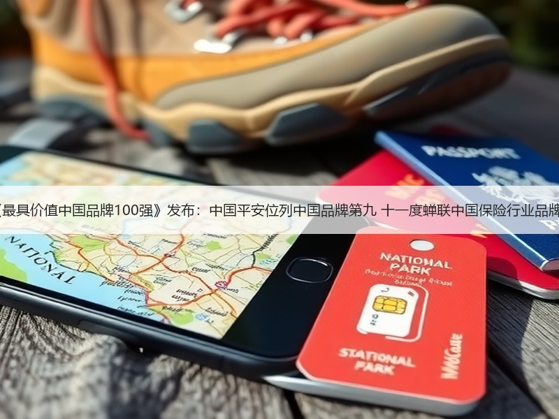 BrandZ《最具价值中国品牌100强》发布：中国平安位列中国品牌第九 十一度蝉联中国保险行业品牌价值第一
