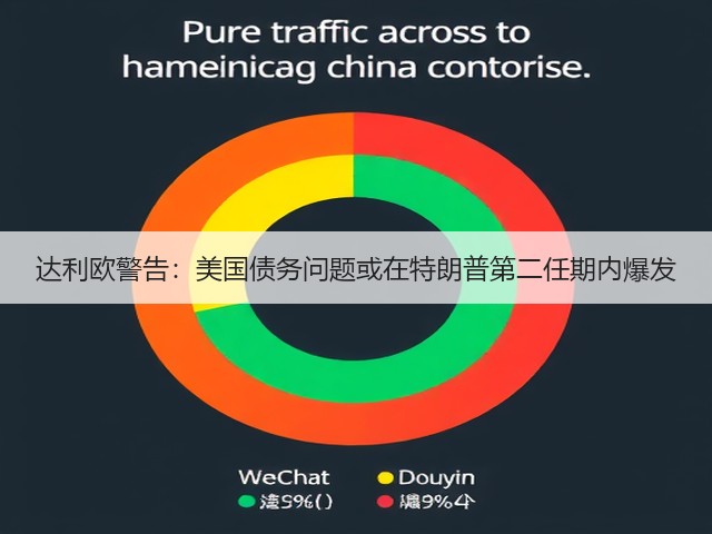 达利欧警告:美国债务问题或在特朗普第二任期内爆发(图3) 达利欧警告:美国债务问题或在特朗普第二任期内爆发(图3)