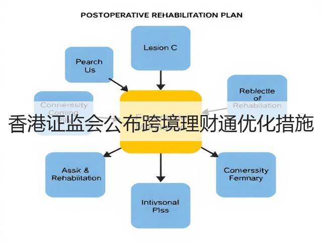 香港证监会公布跨境理财通优化措施(图2) 香港证监会公布跨境理财通优化措施(图2)