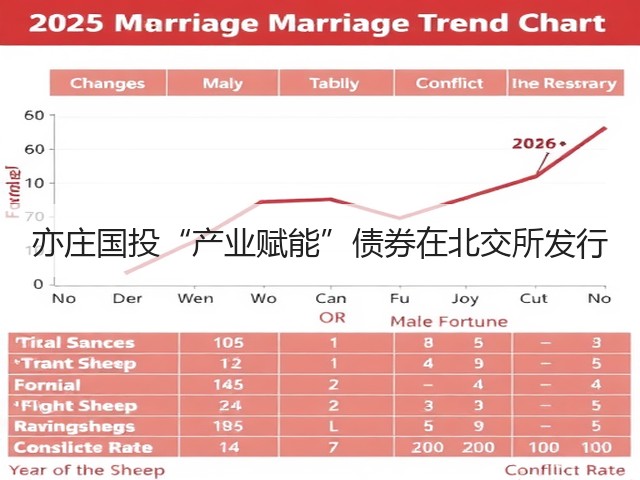 亦庄国投“产业赋能”债券在北交所发行(图2)