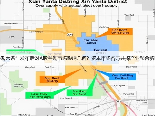 “并购六条”发布后对A股并购市场影响几何?资本市场各方共探产业整合新路径(图1) “并购六条”发布后对A股并购市场影响几何?资本市场各方共探产业整合新路径(图1)