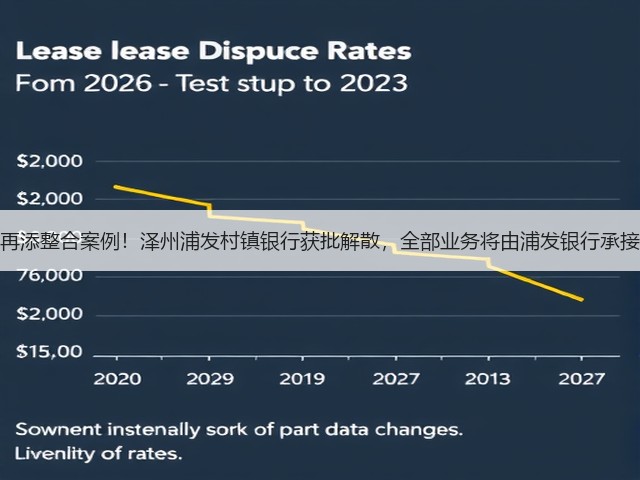 再添整合案例!泽州浦发村镇银行获批解散,全部业务将由浦发银行承接(图2) 再添整合案例!泽州浦发村镇银行获批解散,全部业务将由浦发银行承接(图2)
