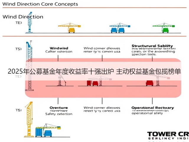 2025年公募基金年度收益率十强出炉 主动权益基金包揽榜单(图2) 2025年公募基金年度收益率十强出炉 主动权益基金包揽榜单(图2)