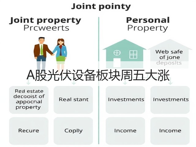 A股光伏设备板块周五大涨(图2) A股光伏设备板块周五大涨(图2)