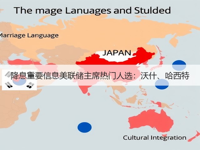降息重要信息美联储主席热门人选:沃什、哈西特(图1) 降息重要信息美联储主席热门人选:沃什、哈西特(图1)