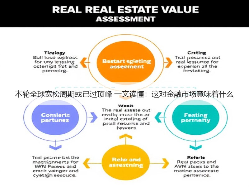 本轮全球宽松周期或已过顶峰 一文读懂：这对金融市场意味着什么