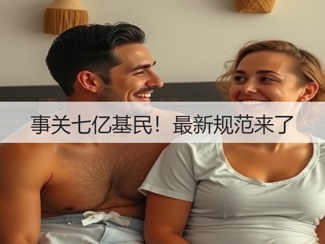 事关七亿基民！最新规范来了(图2)