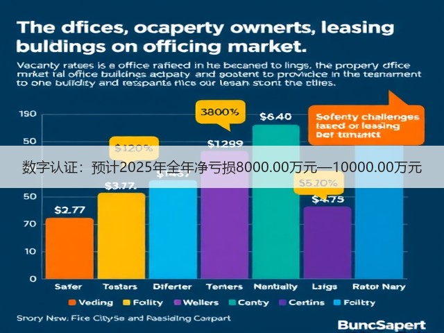 数字认证:预计2025年全年净亏损8000.00万元—10000.00万元(图2) 数字认证:预计2025年全年净亏损8000.00万元—10000.00万元(图2)