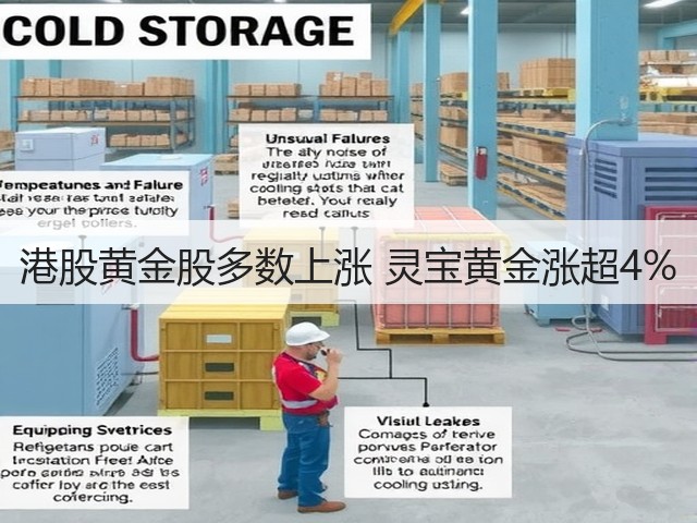 港股黄金股多数上涨 灵宝黄金涨超4%(图2) 港股黄金股多数上涨 灵宝黄金涨超4%(图2)