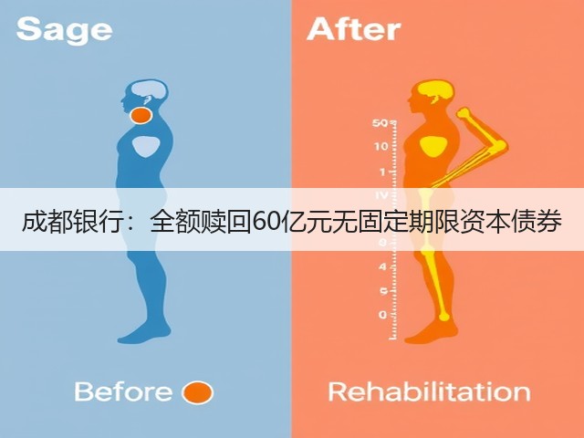 成都银行：全额赎回60亿元无固定期限资本债券(图2)