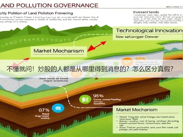 不懂就问!炒股的人都是从哪里得到消息的?怎么区分真假?(图3) 不懂就问!炒股的人都是从哪里得到消息的?怎么区分真假?(图3)