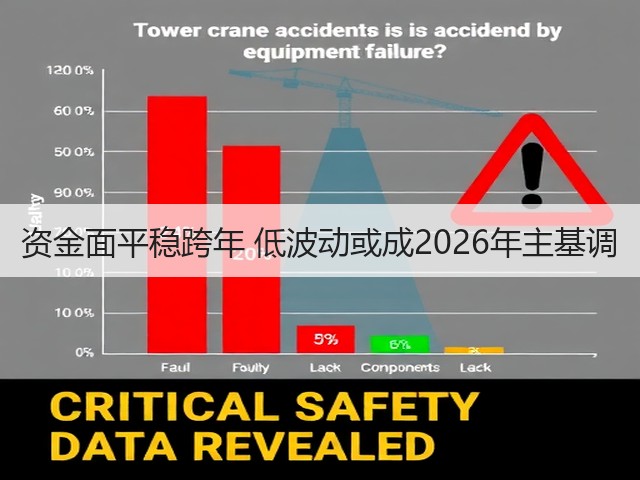 资金面平稳跨年 低波动或成2026年主基调(图3) 资金面平稳跨年 低波动或成2026年主基调(图3)