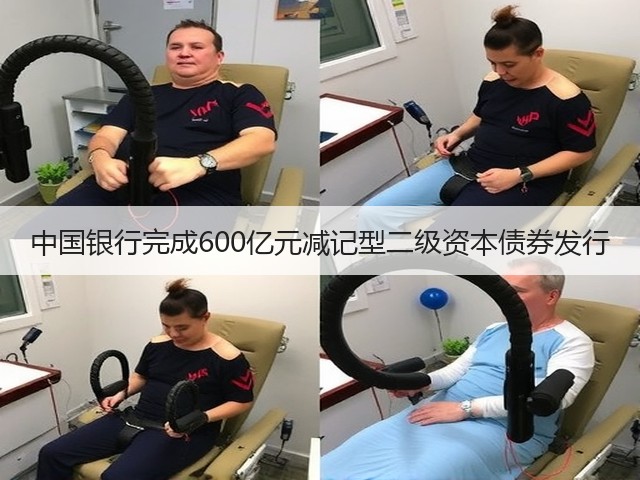 中国银行完成600亿元减记型二级资本债券发行(图1) 中国银行完成600亿元减记型二级资本债券发行(图1)