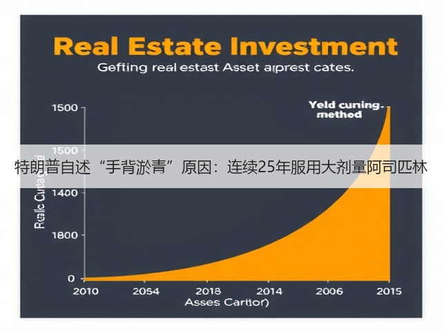 特朗普自述“手背淤青”原因:连续25年服用大剂量阿司匹林(图1) 特朗普自述“手背淤青”原因:连续25年服用大剂量阿司匹林(图1)