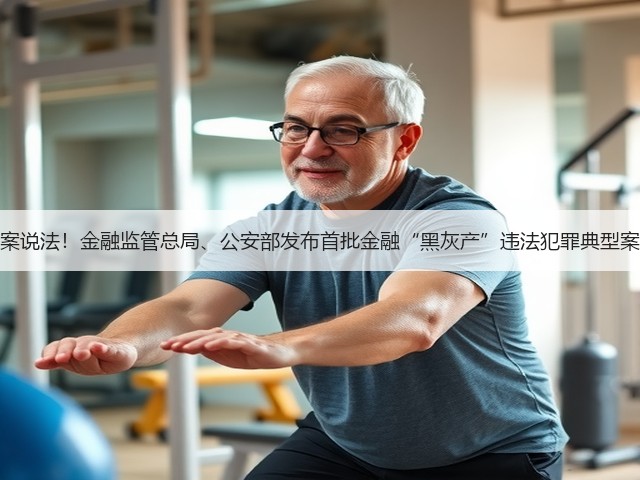 以案说法!金融监管总局、公安部发布首批金融“黑灰产”违法犯罪典型案例(图2) 以案说法!金融监管总局、公安部发布首批金融“黑灰产”违法犯罪典型案例(图2)