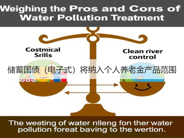 储蓄国债(电子式)将纳入个人养老金产品范围(图3) 储蓄国债(电子式)将纳入个人养老金产品范围(图3)