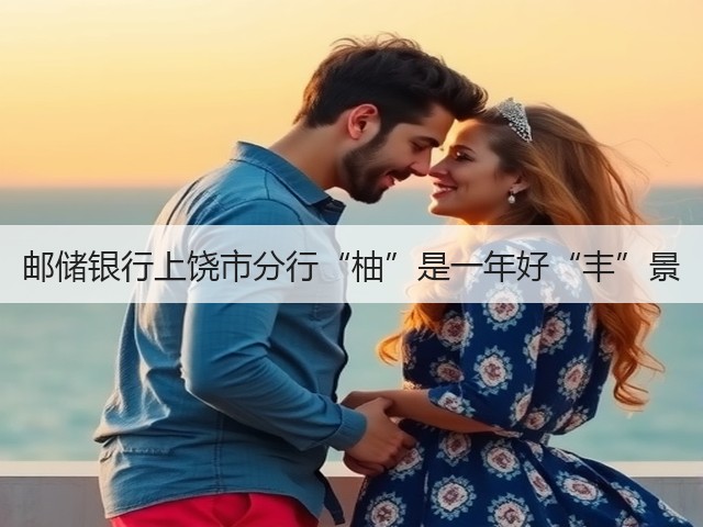 邮储银行上饶市分行“柚”是一年好“丰”景(图1) 邮储银行上饶市分行“柚”是一年好“丰”景(图1)