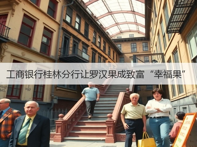 工商银行桂林分行让罗汉果成致富“幸福果”(图2) 工商银行桂林分行让罗汉果成致富“幸福果”(图2)