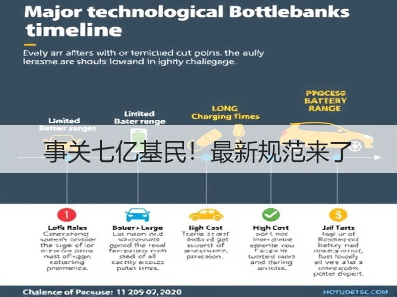 事关七亿基民！最新规范来了