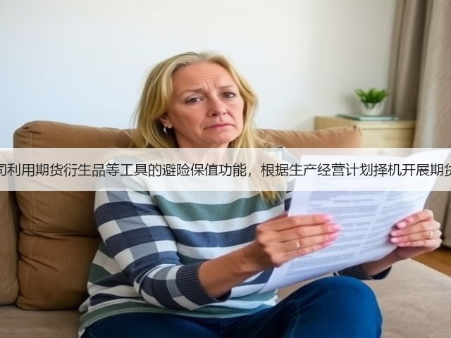 天华新能:公司利用期货衍生品等工具的避险保值功能,根据生产经营计划择机开展期货套期保值业务(图3) 天华新能:公司利用期货衍生品等工具的避险保值功能,根据生产经营计划择机开展期货套期保值业务(图3)