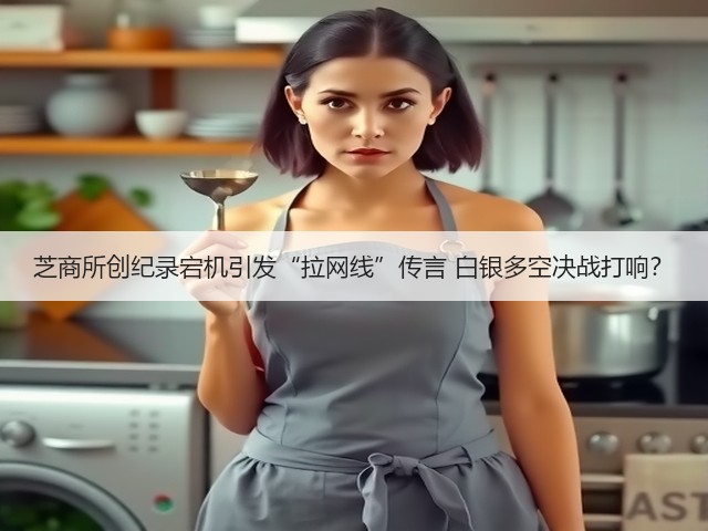 芝商所创纪录宕机引发“拉网线”传言 白银多空决战打响?(图2) 芝商所创纪录宕机引发“拉网线”传言 白银多空决战打响?(图2)