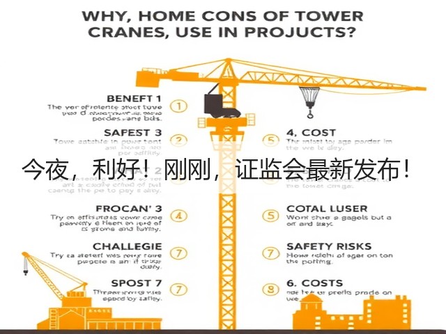 今夜,利好!刚刚,证监会最新发布!(图2) 今夜,利好!刚刚,证监会最新发布!(图2)