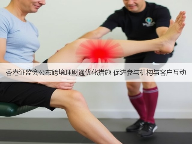 香港证监会公布跨境理财通优化措施 促进参与机构与客户互动(图3) 香港证监会公布跨境理财通优化措施 促进参与机构与客户互动(图3)