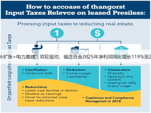 “海外扩张+电力基建”双轮驱动,福达合金2025年净利润同比增长119%至220%(图3) “海外扩张+电力基建”双轮驱动,福达合金2025年净利润同比增长119%至220%(图3)