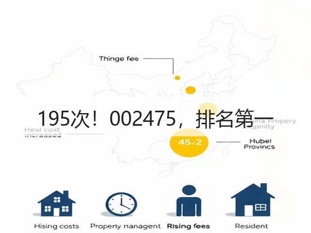 195次!002475,排名第一(图1) 195次!002475,排名第一(图1)