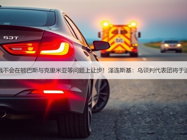 俄副外长:俄不会在顿巴斯与克里米亚等问题上让步!泽连斯基:乌谈判代表团将于近日前往美国(图3) 俄副外长:俄不会在顿巴斯与克里米亚等问题上让步!泽连斯基:乌谈判代表团将于近日前往美国(图3)