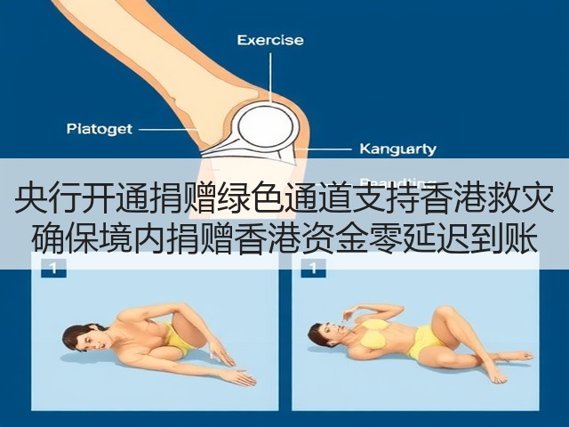 央行开通捐赠绿色通道支持香港救灾 确保境内捐赠香港资金零延迟到账(图3) 央行开通捐赠绿色通道支持香港救灾 确保境内捐赠香港资金零延迟到账(图3)