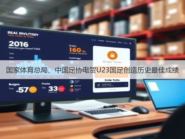 国家体育总局、中国足协电贺U23国足创造历史最佳成绩(图3) 国家体育总局、中国足协电贺U23国足创造历史最佳成绩(图3)