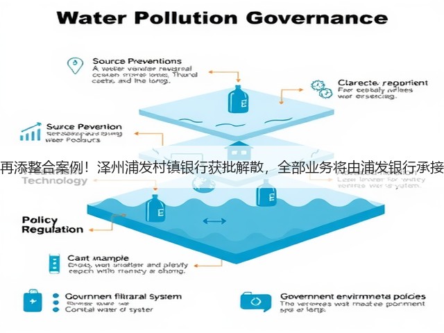 再添整合案例！泽州浦发村镇银行获批解散，全部业务将由浦发银行承接(图2)
